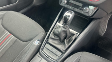 Skoda Kamiq 1.5 TSI Monte Carlo 5dr DSG Petrol Hatchback